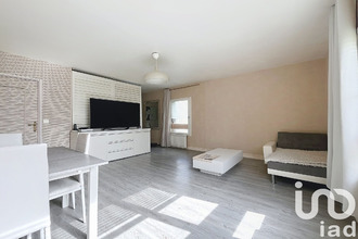 achat appartement auxerre 89000