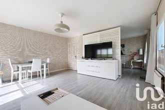 achat appartement auxerre 89000