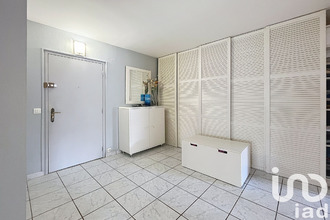 achat appartement auxerre 89000