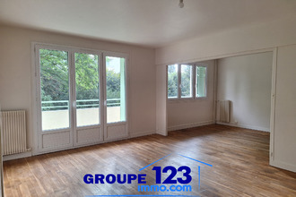 achat appartement auxerre 89000