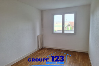 achat appartement auxerre 89000