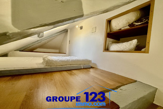 achat appartement auxerre 89000