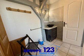 achat appartement auxerre 89000