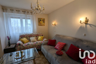 achat appartement auxerre 89000