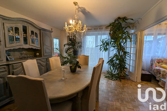 achat appartement auxerre 89000