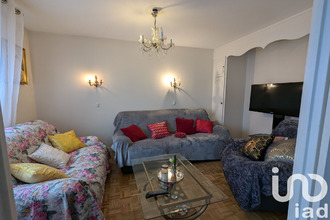 achat appartement auxerre 89000