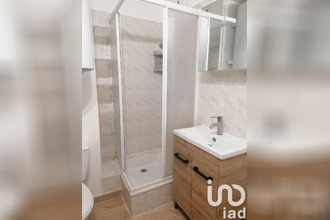 achat appartement auxerre 89000