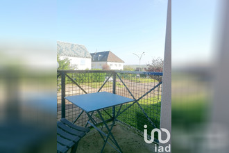 achat appartement auxerre 89000