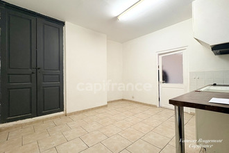 achat appartement auxerre 89000