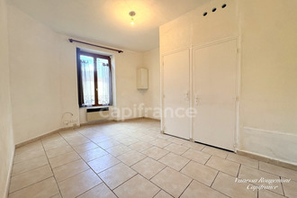 achat appartement auxerre 89000