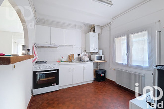 achat appartement auxerre 89000