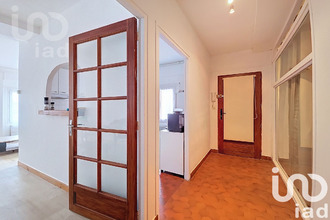 achat appartement auxerre 89000