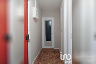 achat appartement auxerre 89000