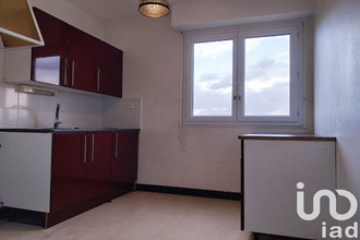 achat appartement auxerre 89000