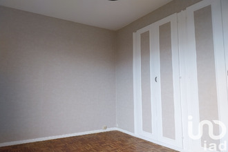 achat appartement auxerre 89000