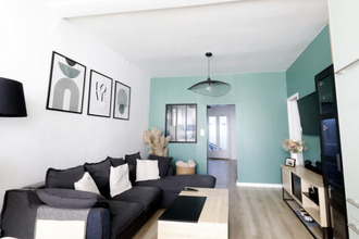 achat appartement auxerre 89000