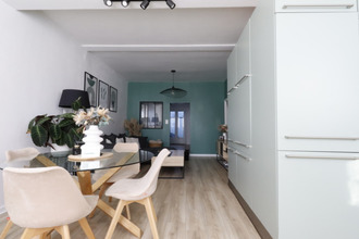 achat appartement auxerre 89000