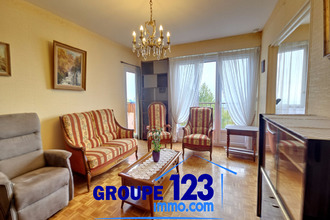 achat appartement auxerre 89000