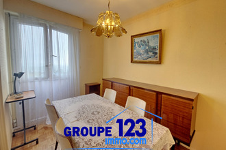 achat appartement auxerre 89000