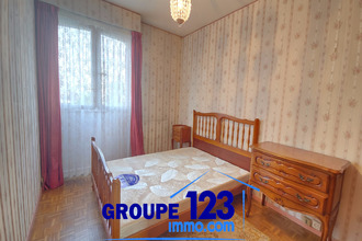 achat appartement auxerre 89000