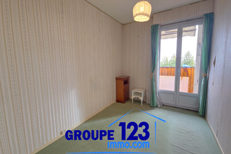 achat appartement auxerre 89000