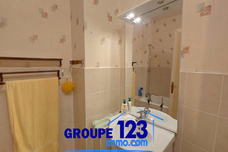 achat appartement auxerre 89000