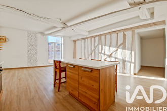 achat appartement auxerre 89000