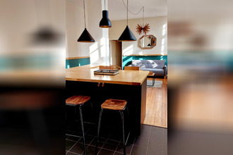 achat appartement auxerre 89000