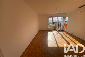 achat appartement auxerre 89000