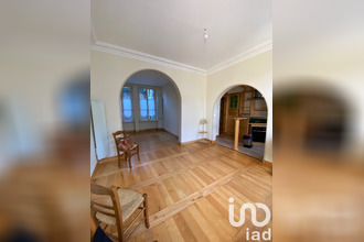 achat appartement auxerre 89000