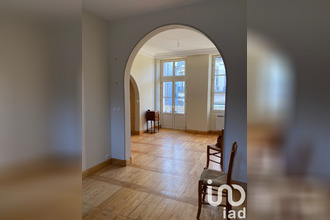 achat appartement auxerre 89000