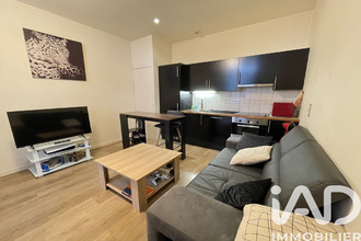 achat appartement auxerre 89000