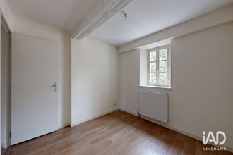 achat appartement auxerre 89000