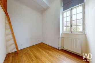 achat appartement auxerre 89000