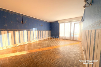 achat appartement auxerre 89000