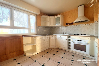 achat appartement auxerre 89000