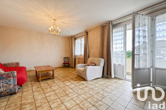 achat appartement auxerre 89000