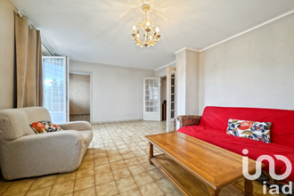 achat appartement auxerre 89000