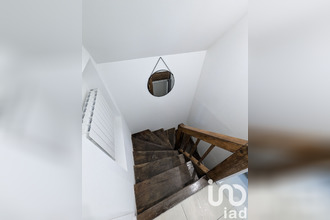 achat appartement auxerre 89000