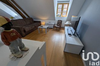 achat appartement auxerre 89000