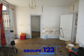 achat appartement auxerre 89000