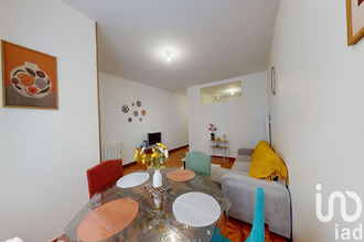 achat appartement auxerre 89000