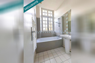 achat appartement auxerre 89000
