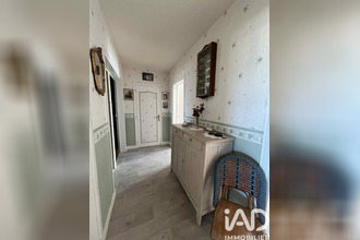 achat appartement auxerre 89000