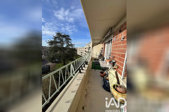 achat appartement auxerre 89000