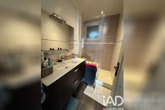 achat appartement auxerre 89000