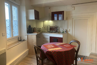 achat appartement auxerre 89000