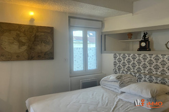 achat appartement auxerre 89000