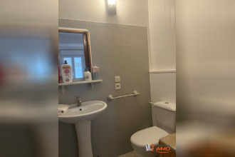 achat appartement auxerre 89000