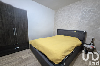 achat appartement auxerre 89000